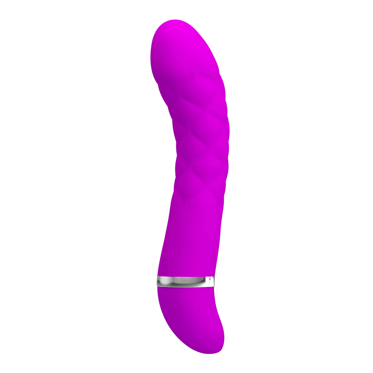 TRUDA | Vibrador Extra Suave
