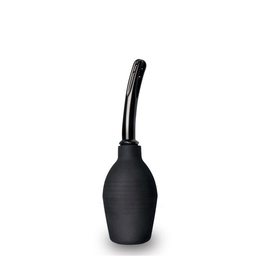 DUCHA ANAL | Enema de limpieza Anal Grande 310ml