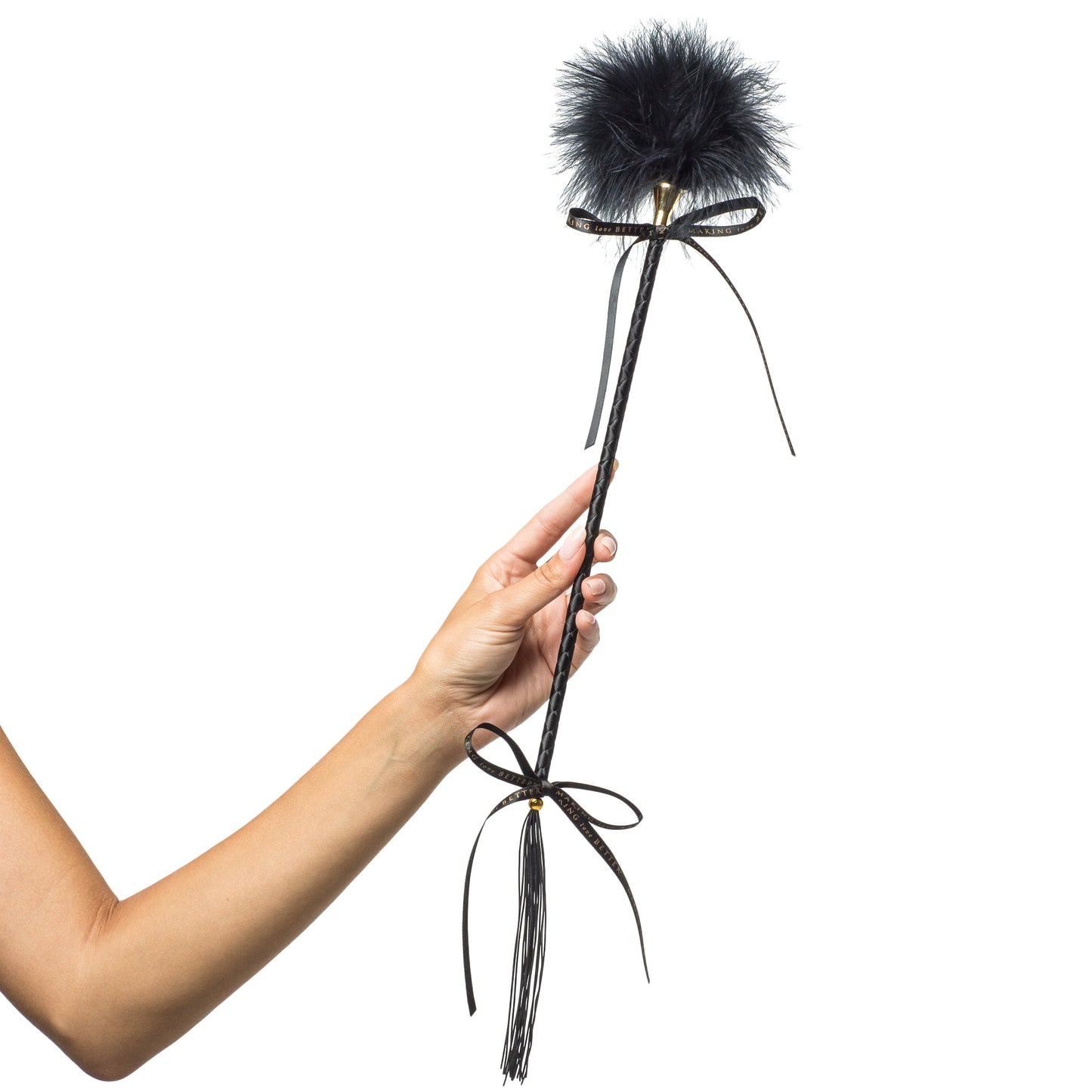 EROTIC PLAY SET | Kit Juego Arouse Me
