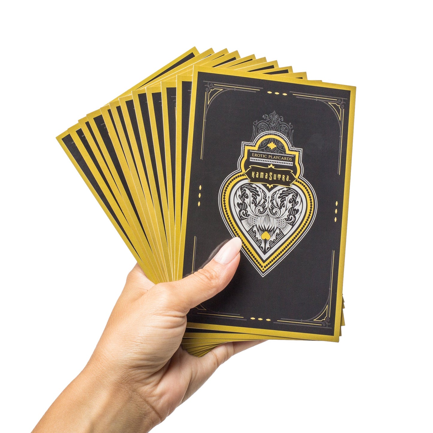EROTIC PLAY SET | Kit Juego Arouse Me