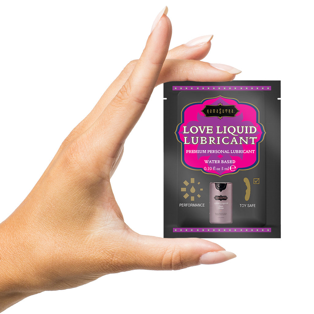 EROTIC PLAY SET | Kit Juego Arouse Me