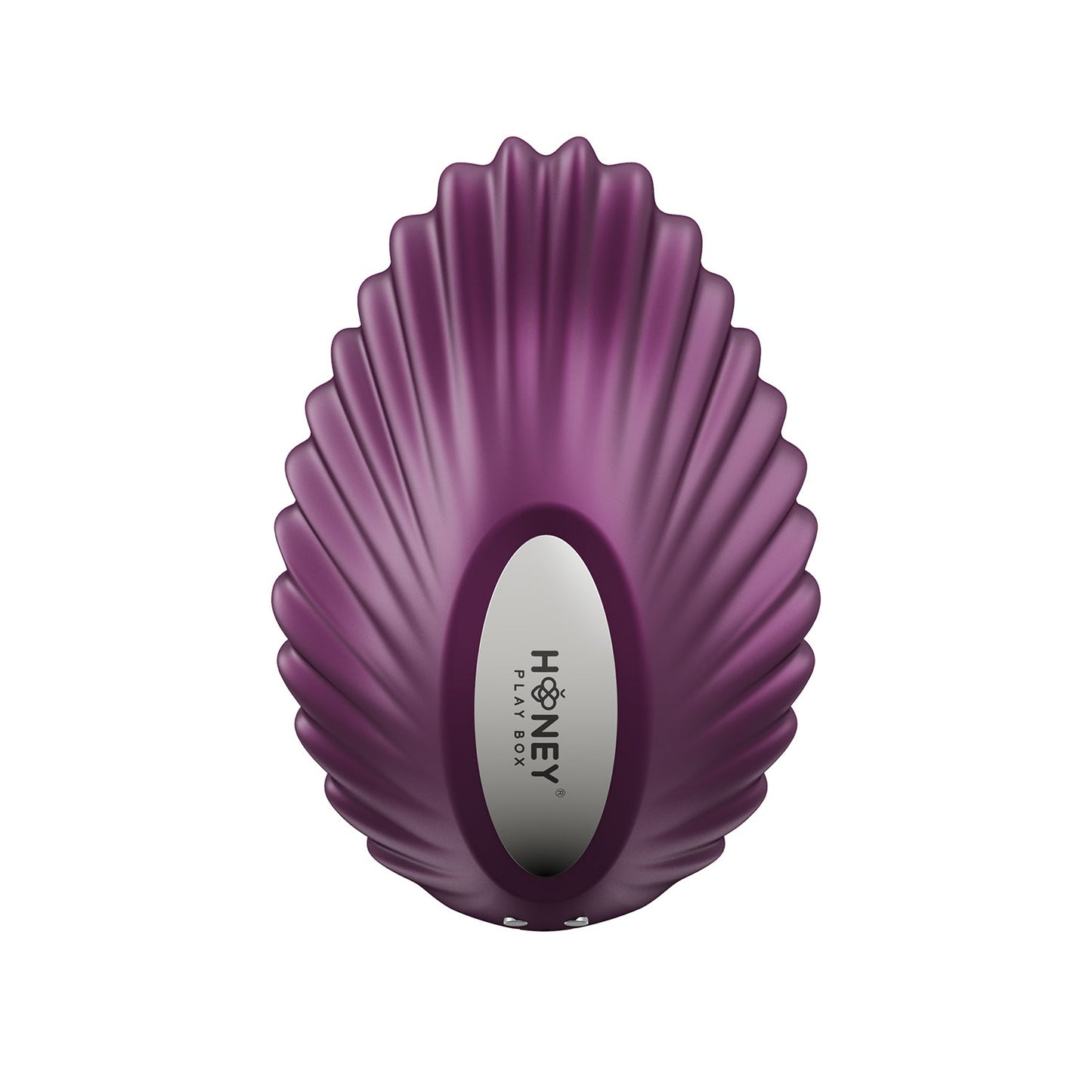 PEARL | Panty Vibrador