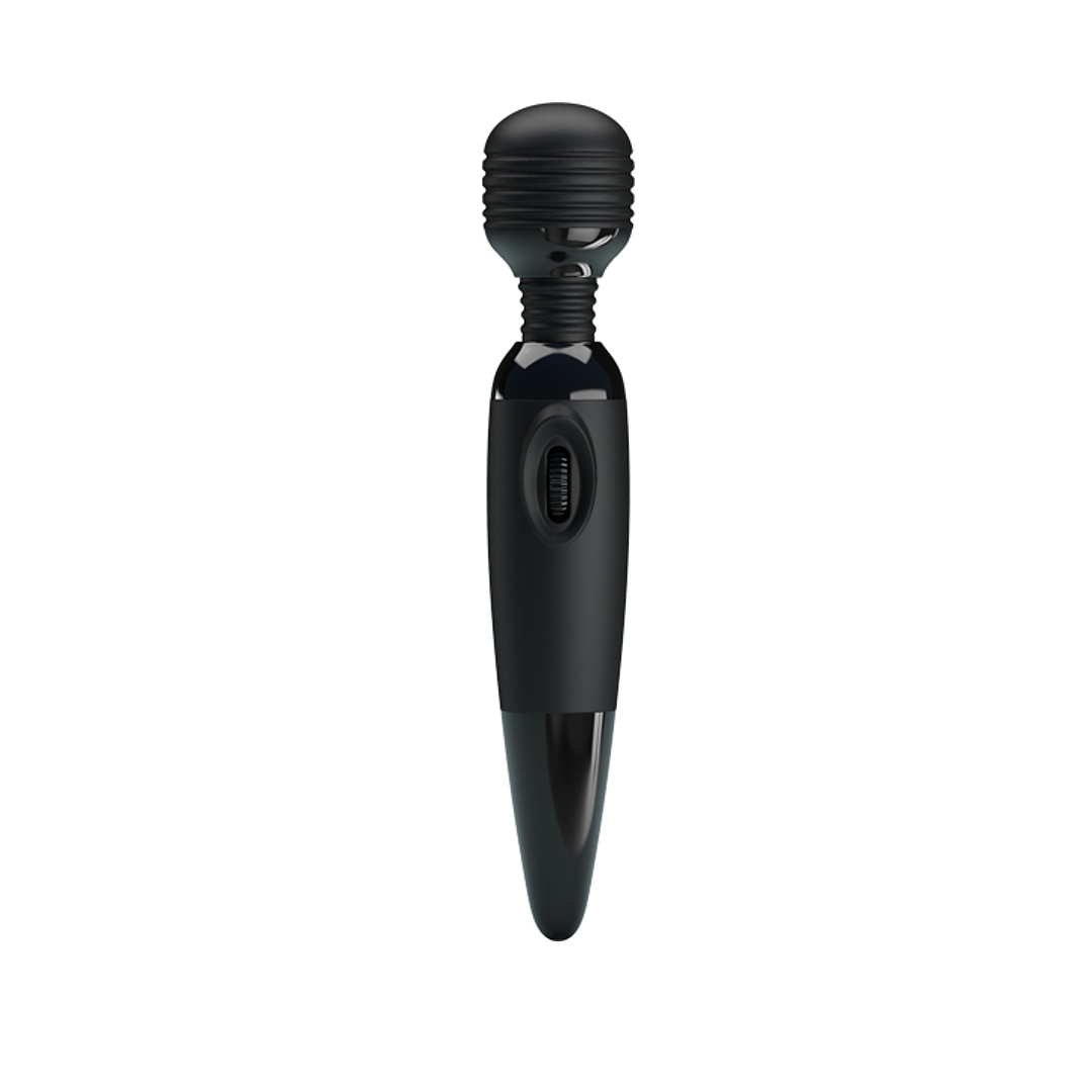 POWER WAND | Vibrador Masajeador