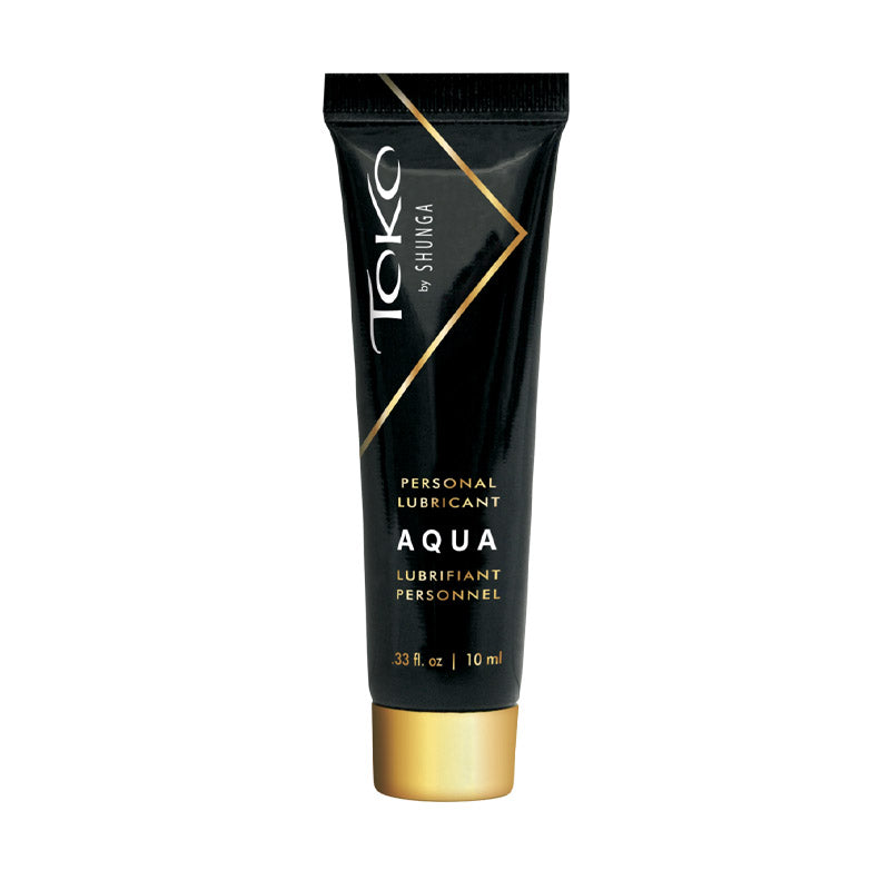 KIT SECRETOS DE GEISHA | Kit de Productos Shunga Frutilla
