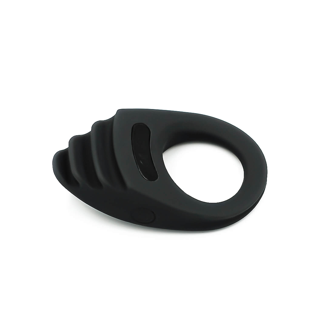 HOUPLA | Anillo Vibrador Recargable