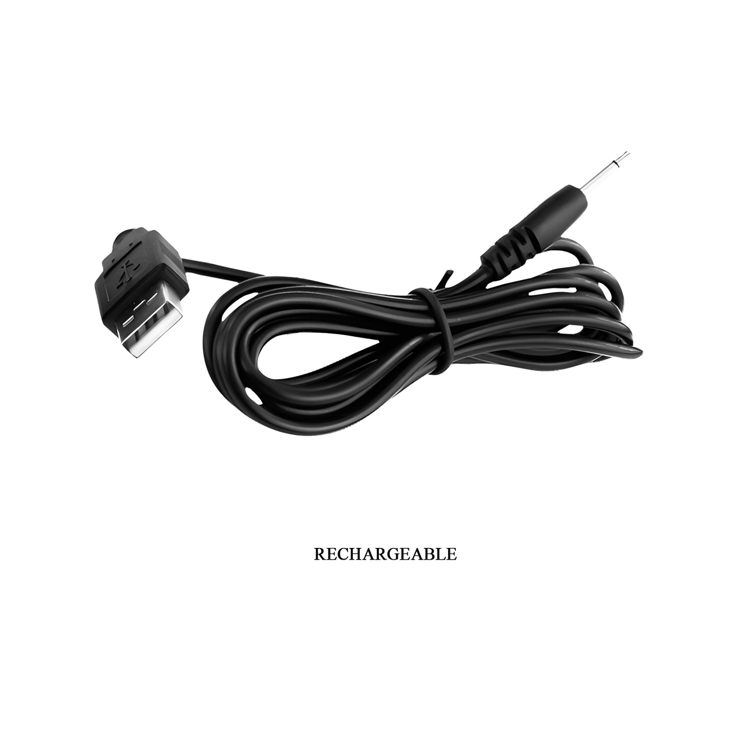bala vibradora mini massager recargable pretty love Vibrant sexshop antofagasta