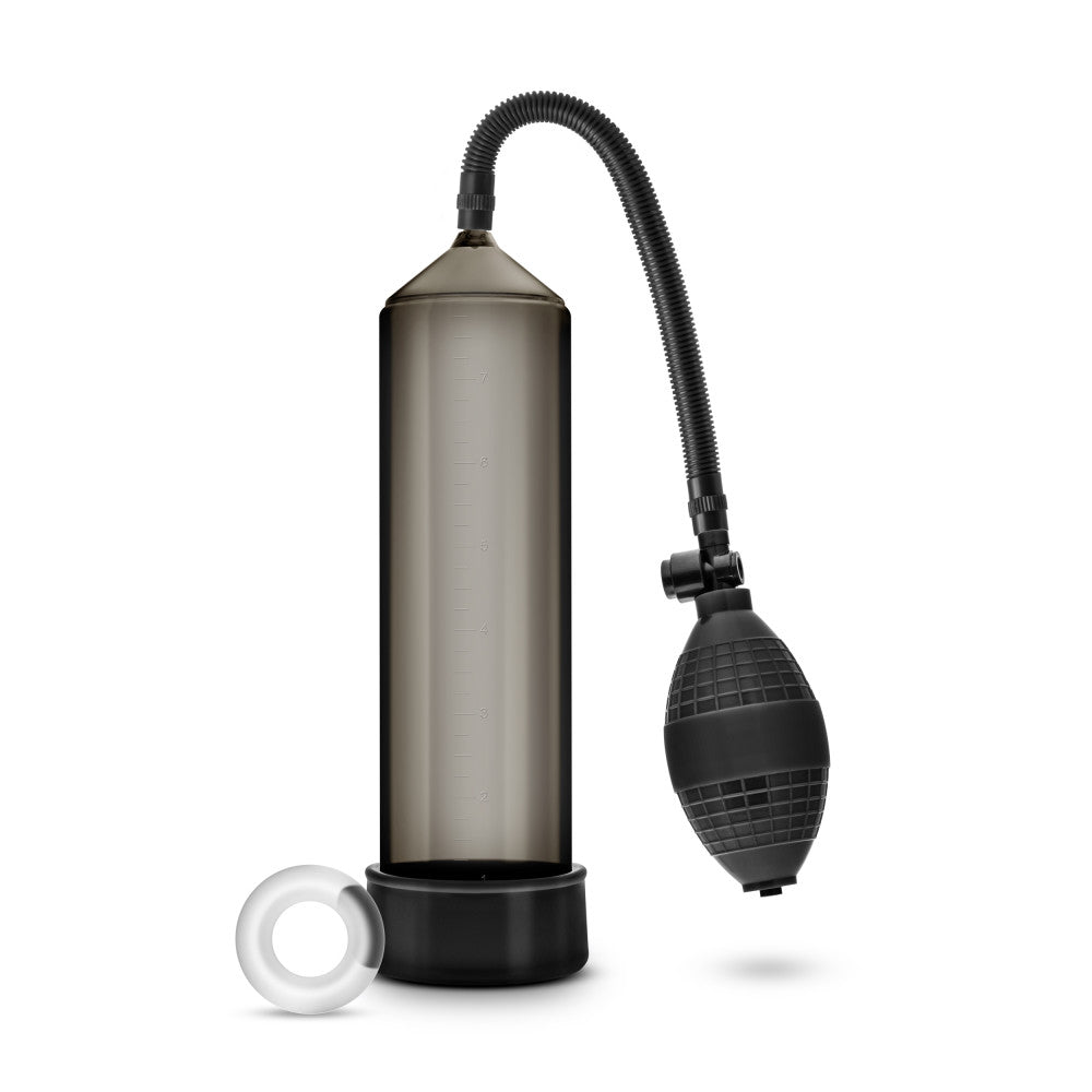 bomba de vacio performance vx101 Vibrant sexshop antofagasta