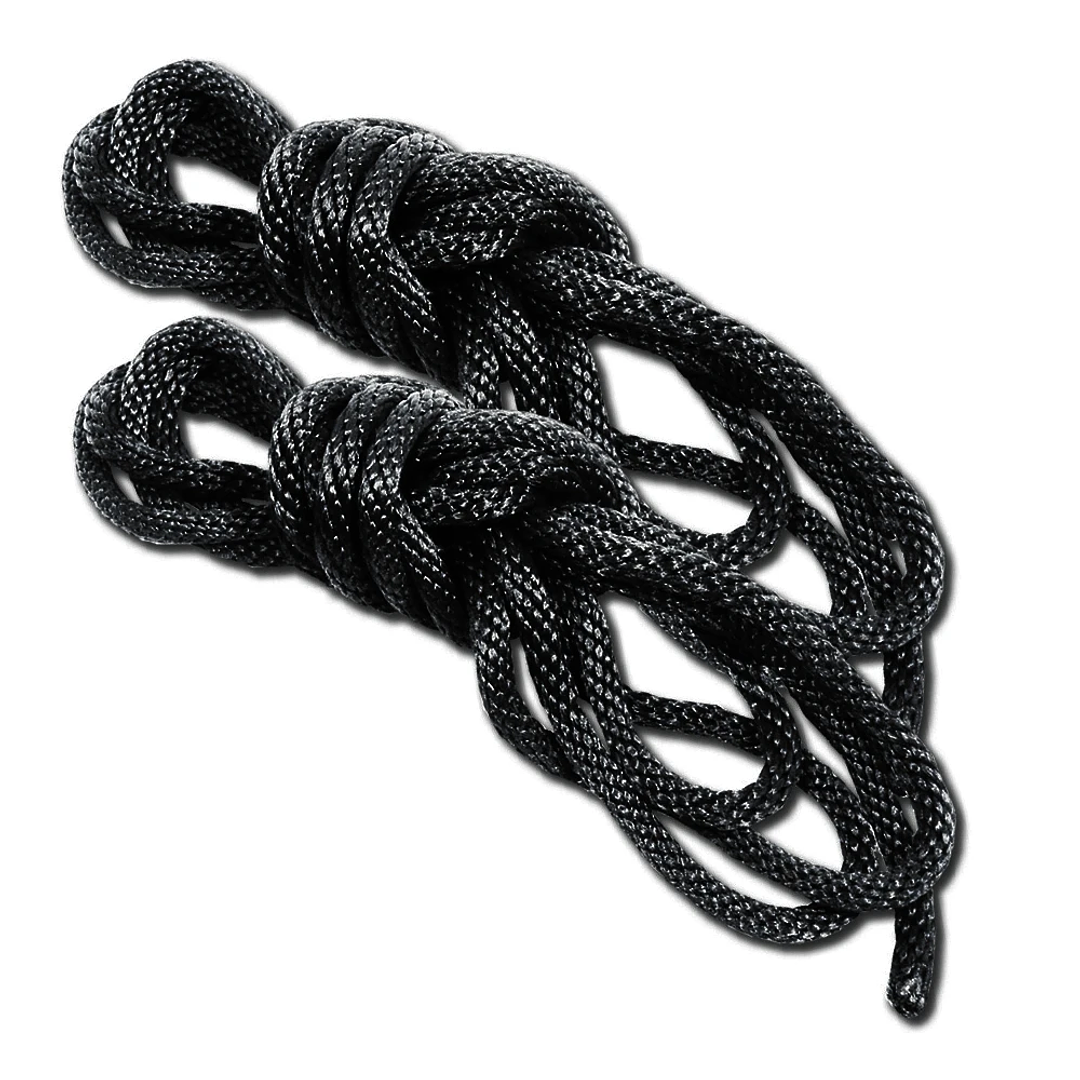 cuerda de seda para bondage en sexshop antofagasta vibrant
