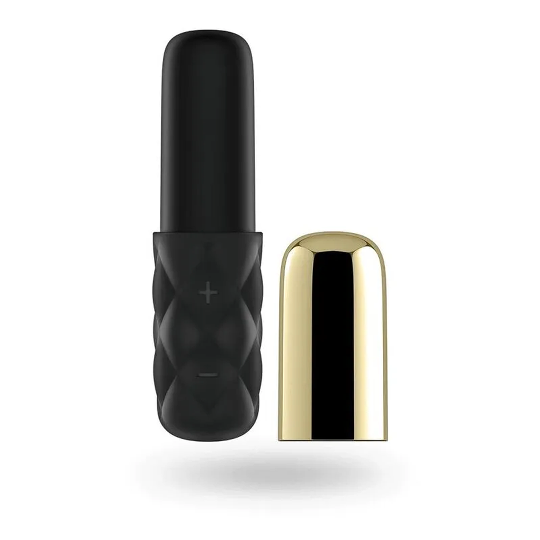 lovely honey bala vibradora satisfyer mini sexshop antofagasta Vibrant sex shop