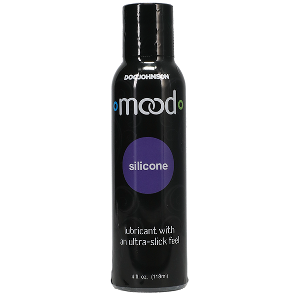 lubricante a base de silicona 118ml doc johnson sexshop antofagasta Vibrant sex shop