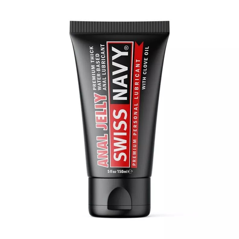 lubricante espeso a base de agua anal 150ml sexo anal sexshop antofagasta Vibrant sex shop