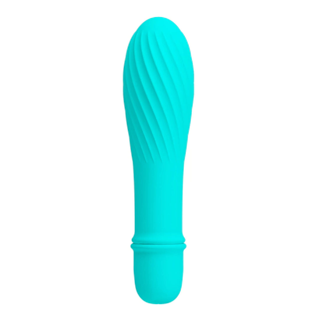 mini vibrador bala solomon pretty love sexshop antofagasta Vibrant sex shop