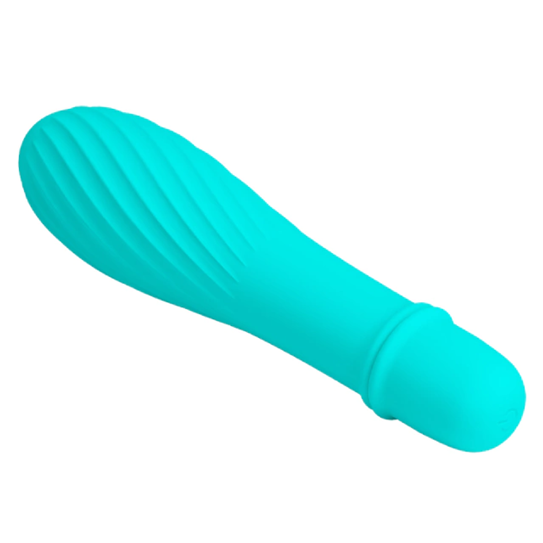 mini vibrador bala solomon pretty love sexshop antofagasta Vibrant sex shop