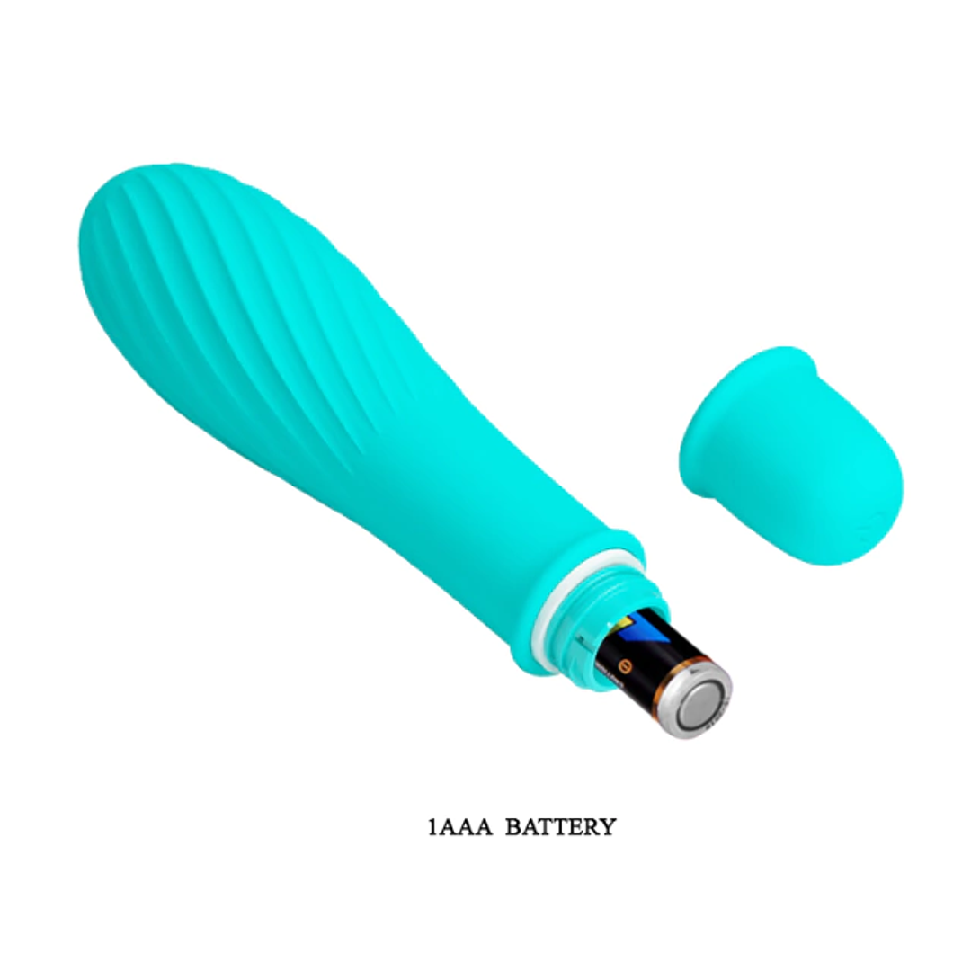 mini vibrador bala solomon pretty love sexshop antofagasta Vibrant sex shop