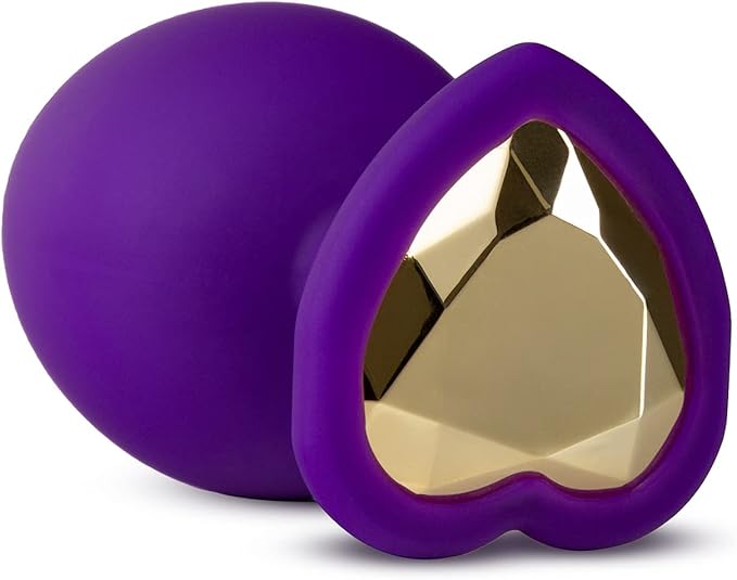 plug anal talla s temptasia blush Vibrant sexshop antofagasta