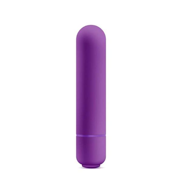 pocket vibes blush bala vibradora Vibrant sexshop antofagasta