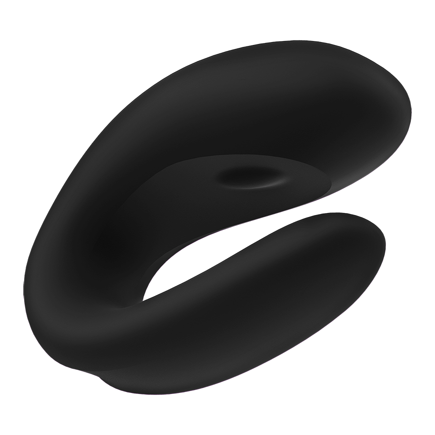 Un vibrador que se puede usar en pareja que mejora las experiencias íntimas con vibraciones, ritmos apasionantes y su increible aplicación móvil. Descubrelo en Vibrant sex shop en Antofagasta sexshop.