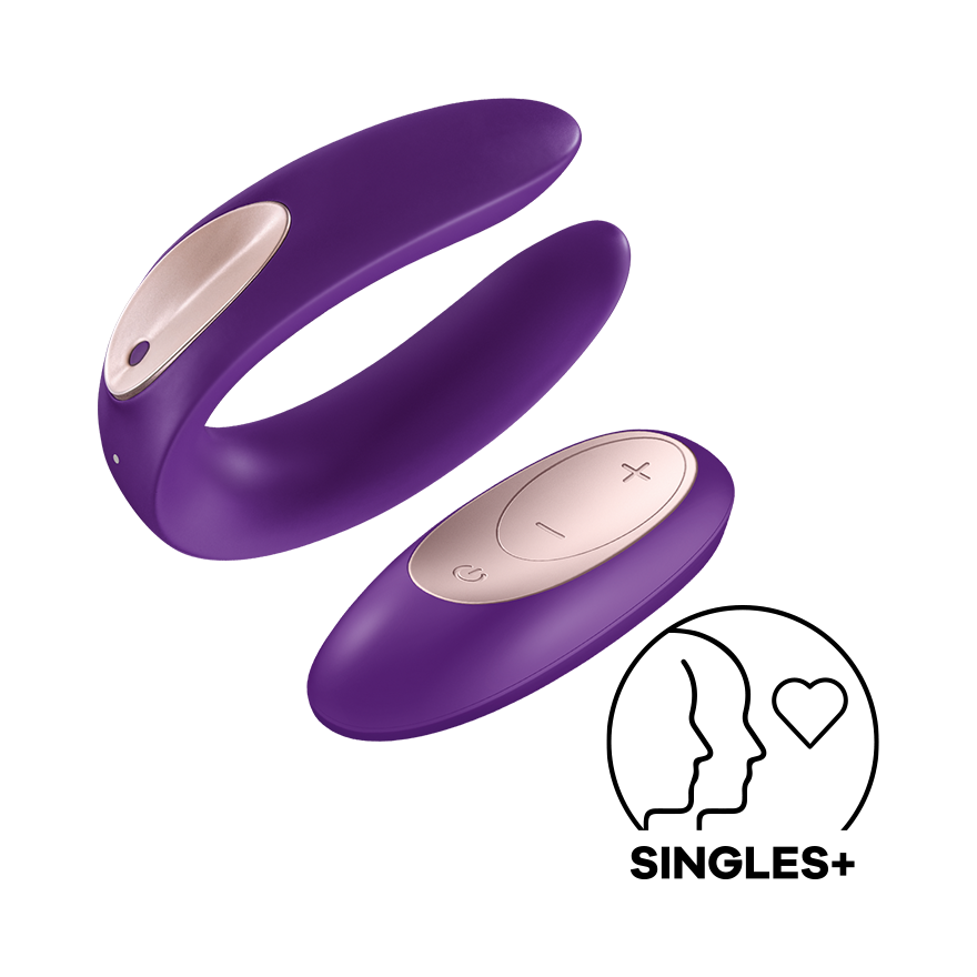 juguete sexual con control remoto de gran calidad perfecto para parejas que quieren explorar algo nuevo. Encuentralo en nuestro sexshop en Antofagasta.