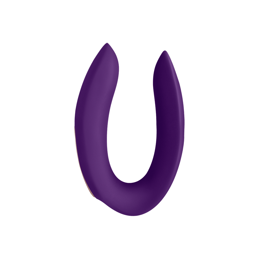 juguete sexual con control remoto de gran calidad perfecto para parejas que quieren explorar algo nuevo. Encuentralo en nuestro sexshop en Antofagasta.