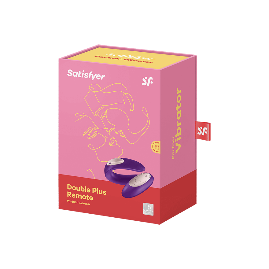 juguete sexual con control remoto de gran calidad perfecto para parejas que quieren explorar algo nuevo. Encuentralo en nuestro sexshop en Antofagasta.