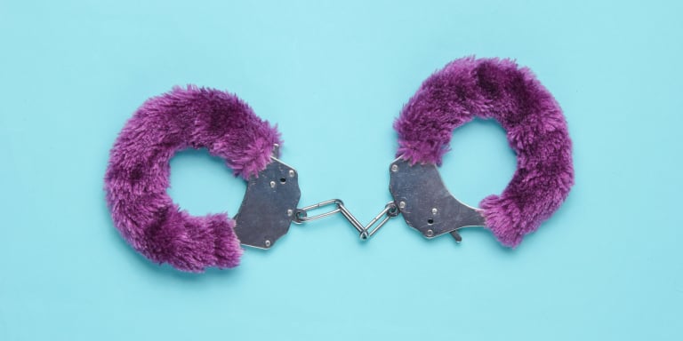 Bondage