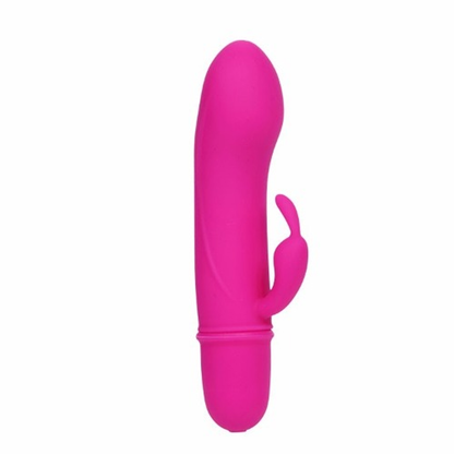 CAESAR | Mini Vibrador