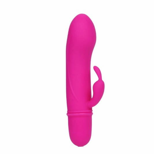 CAESAR | Mini Vibrador