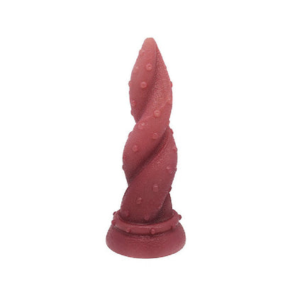 DILDO FANTASÍA | Dildo Tentáculos