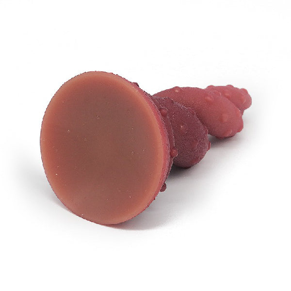 DILDO FANTASÍA | Dildo Tentáculos