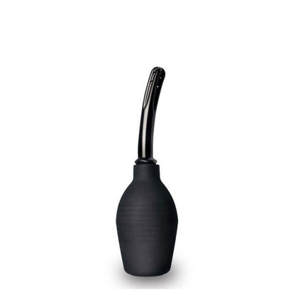 DUCHA ANAL | Enema de limpieza Anal Grande 310ml