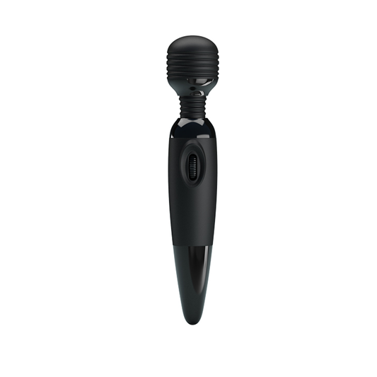POWER WAND | Vibrador Masajeador
