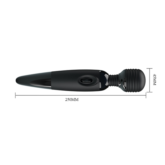 POWER WAND | Vibrador Masajeador