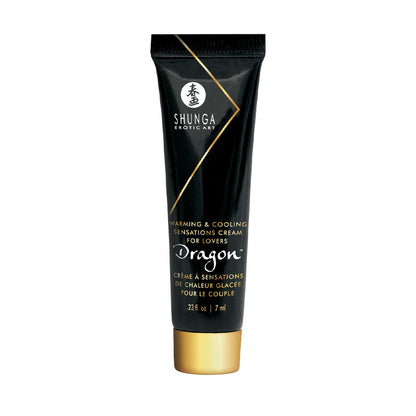 KIT SECRETOS DE GEISHA | Kit de Productos Shunga Frutilla