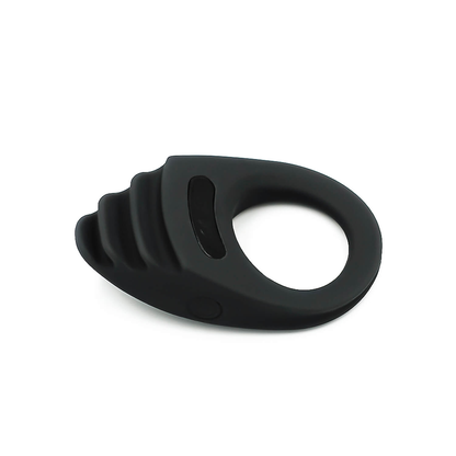 HOUPLA | Anillo Vibrador Recargable