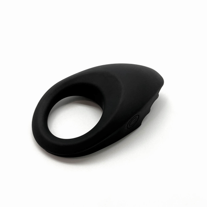 HOUPLA | Anillo Vibrador Recargable
