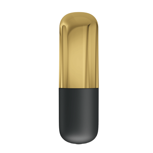 bala vibradora mini massager recargable pretty love Vibrant sexshop antofagasta