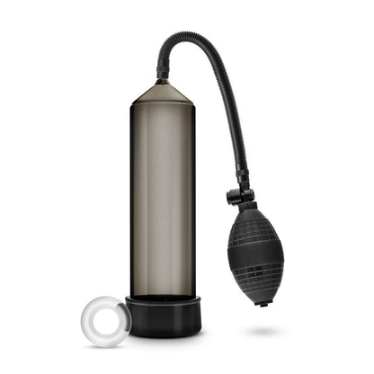 bomba de vacio performance vx101 Vibrant sexshop antofagasta