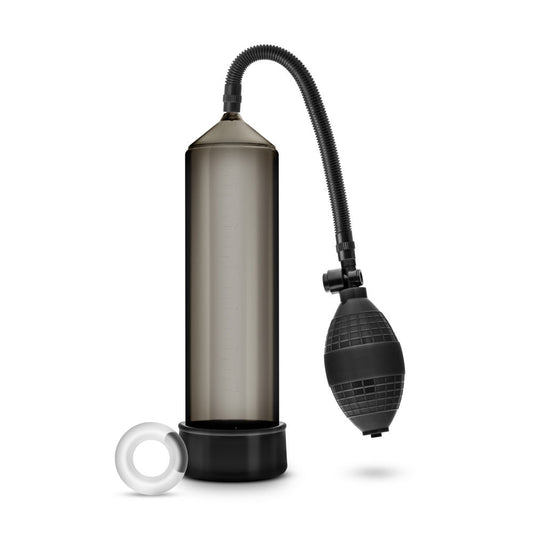 bomba de vacio performance vx101 Vibrant sexshop antofagasta