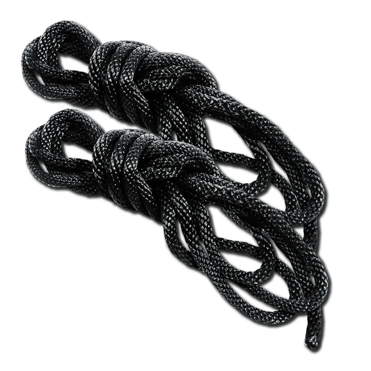 cuerda de seda para bondage en sexshop antofagasta vibrant