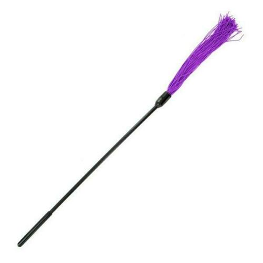 LATIGO | Latigo color Morado Bondage