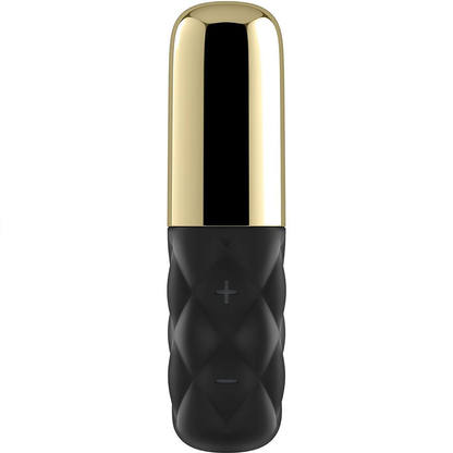 lovely honey bala vibradora satisfyer mini sexshop antofagasta Vibrant sex shop