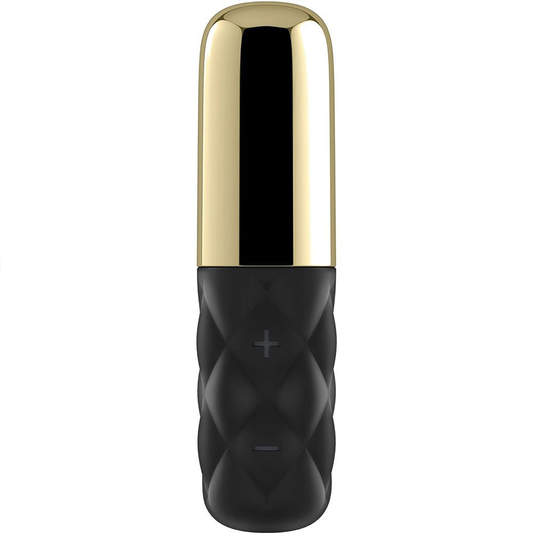 lovely honey bala vibradora satisfyer mini sexshop antofagasta Vibrant sex shop