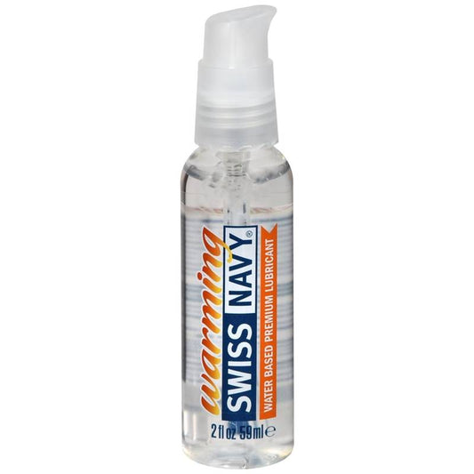 lubricante_efecto_calor_warming_59ml Vibrant sexshop antofagasta