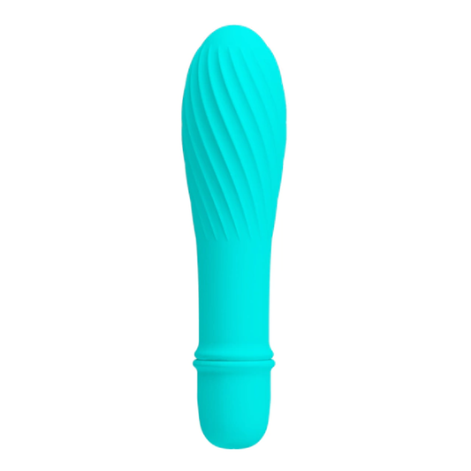 mini vibrador bala solomon pretty love sexshop antofagasta Vibrant sex shop