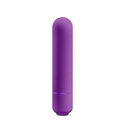 pocket vibes blush bala vibradora Vibrant sexshop antofagasta