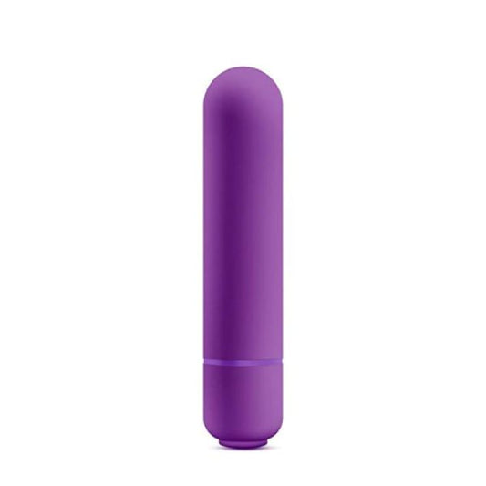pocket vibes blush bala vibradora Vibrant sexshop antofagasta