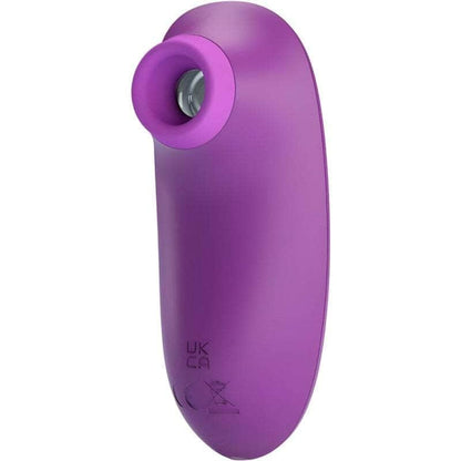 pretty lovesuccionadores insuflador-romance adora Vibrant sexshop antofagasta