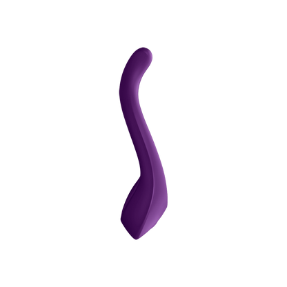 ENDLESS LOVE | Vibrador para Parejas Multi Funciones