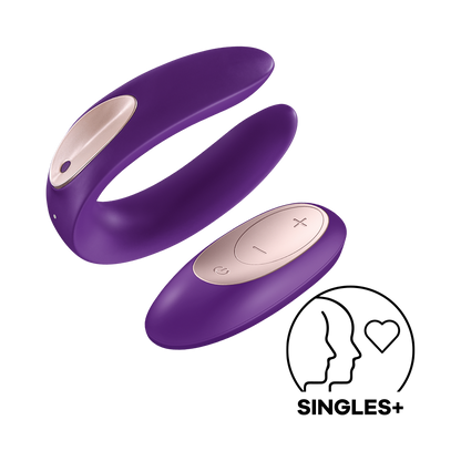 juguete sexual con control remoto de gran calidad perfecto para parejas que quieren explorar algo nuevo. Encuentralo en nuestro sexshop en Antofagasta.
