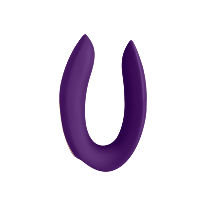 juguete sexual con control remoto de gran calidad perfecto para parejas que quieren explorar algo nuevo. Encuentralo en nuestro sexshop en Antofagasta.